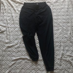 Nike joggers
